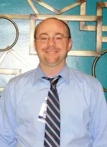 JW's IT Services, LLC