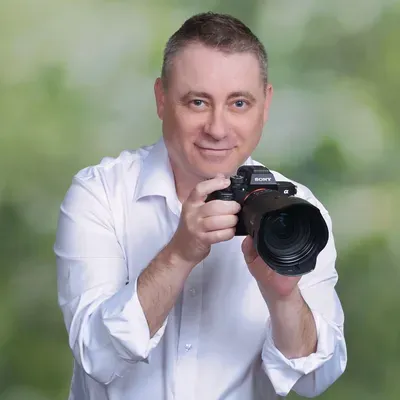 Kane Films, LLC