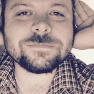 Brian A Bennett Music Production and Events