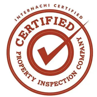 Certified Property Inspection Company