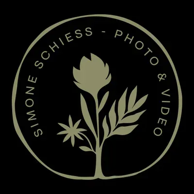 Simone Schiess Photography