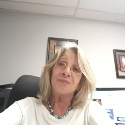 Paralegal Network Solutions