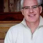 Piano Instruction by Kevin Fernley