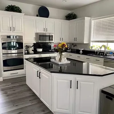 E&P House and Office General Cleaning Services