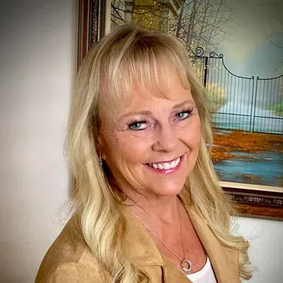 Sue Z's Photography