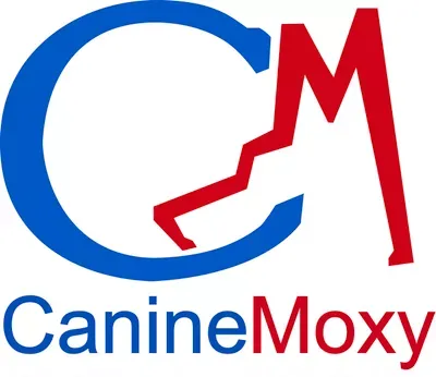 Canine Moxy