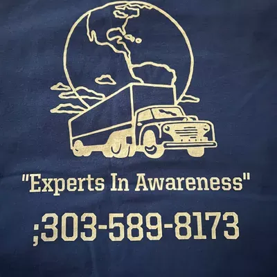 Conscious Movers
