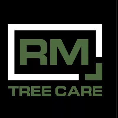 Rm tree care inc