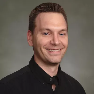 Pillar To Post - The Watson Team