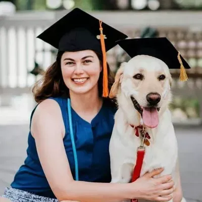 JM Dog Training by Jenny Magill, MBA, CPDT-KA