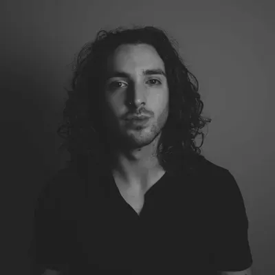 Ryan McKinney Photo