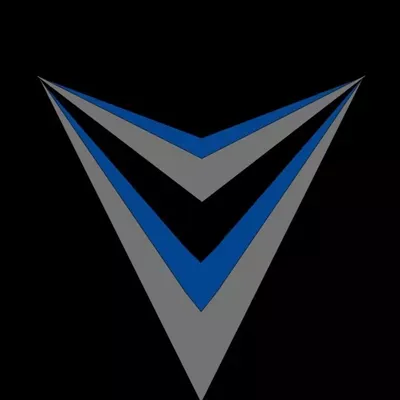Vertex Contracting LLC
