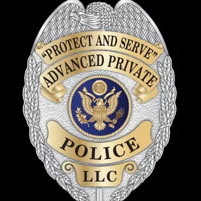 Advanced Private Police LLC