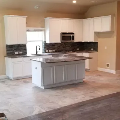 C&P Refinishing & Painting