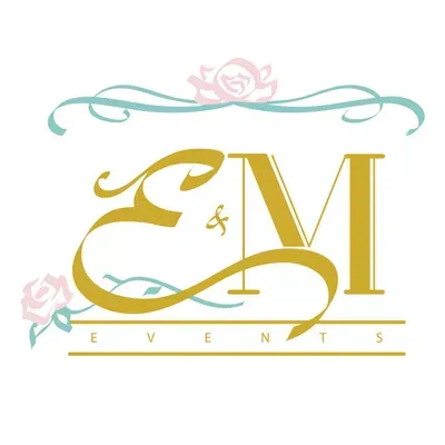 Elegant and Modern Events LLC