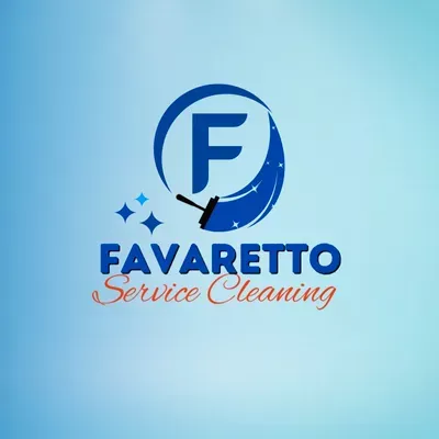 Favaretto service cleaning