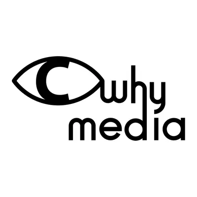 C Why Media