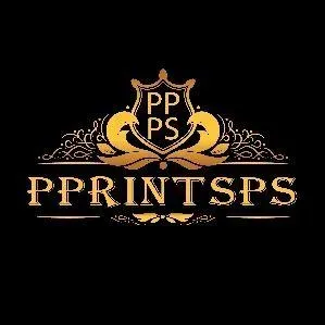 Positive Prints PS, LLC