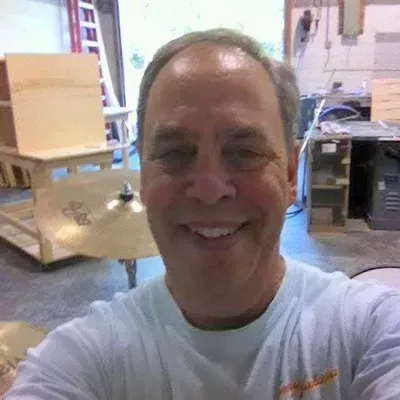 Affordable Handyman Services
