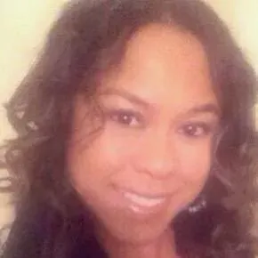 Moanikai Aesthetics & Wellness, LLC
