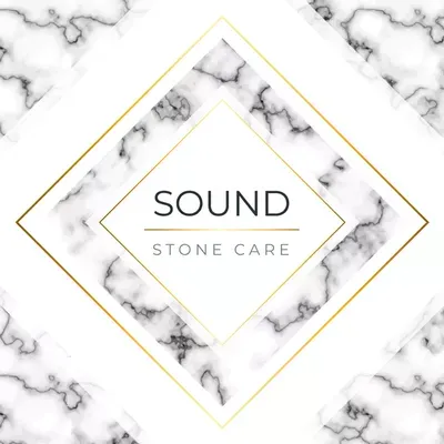 Sound Stone Care LLC