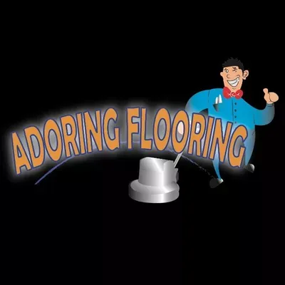 Adoring Flooring