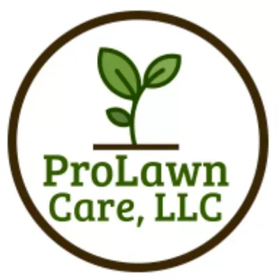 ProLawn Care, LLC