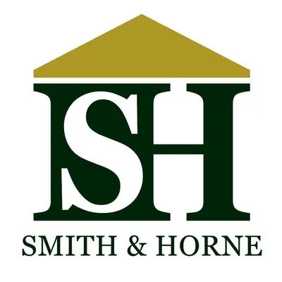 Smith & Horne Services LLC