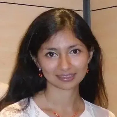 Silvia