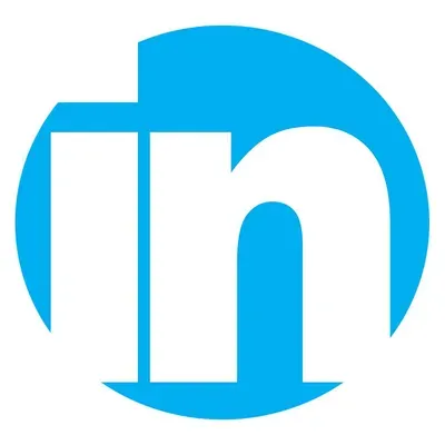 Invelop LLC