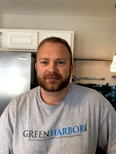 Green Harbor Land Management
