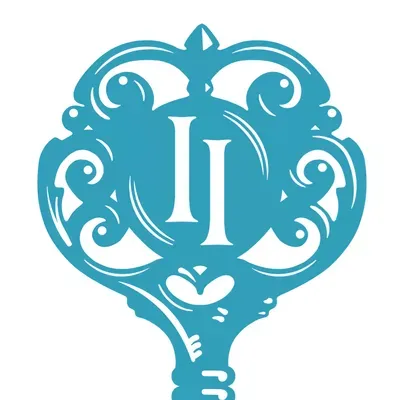 Ivoree Interiors Home Staging