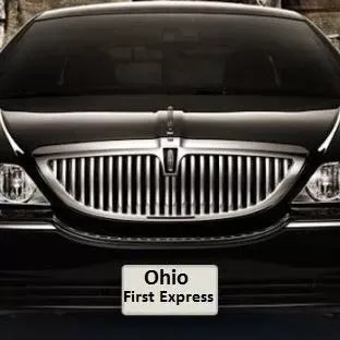 First Express taxi