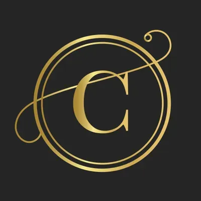Capital Design Cabinetry