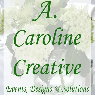 A. Caroline Creative