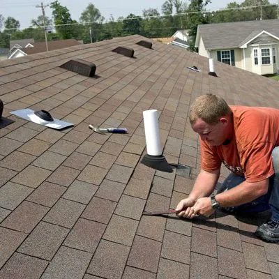 Craft Building Group LLC