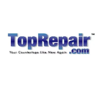 TopRepair