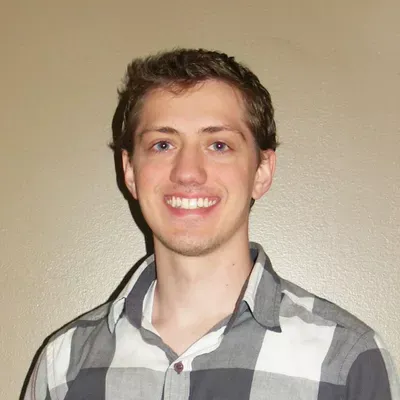 Online Lessons with Rich Campanella