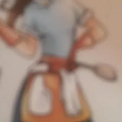 J Job D Cleaning