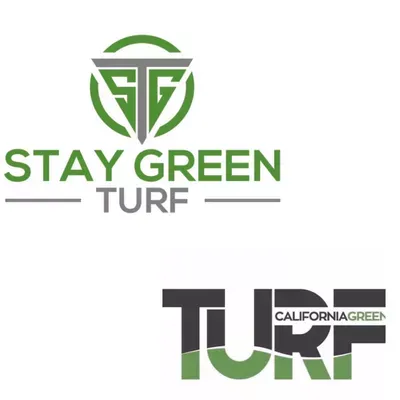 Stay Green Turf / Cali green turf