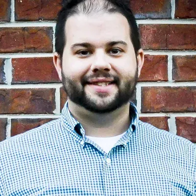 Eight Five O, LLC