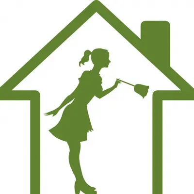 Green Duster Cleaning Services LLC
