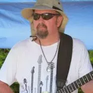 Randini Music