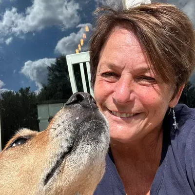 Tailwaggers Pet Sitting Services Llc