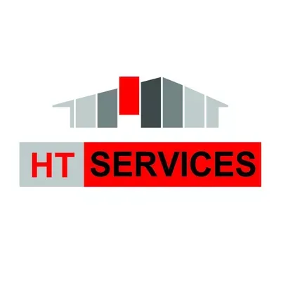 HT Services
