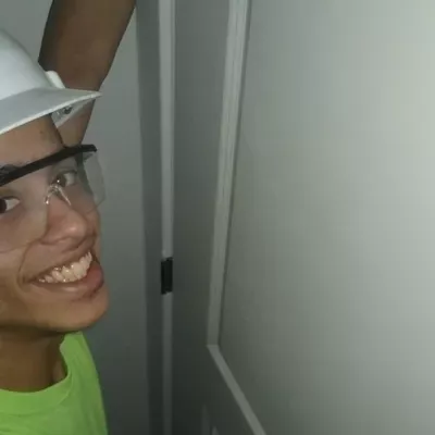 Christian Construction Inc.