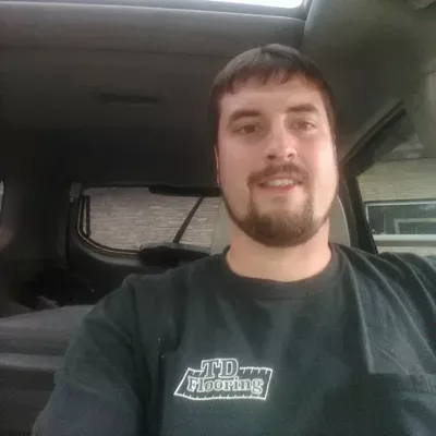 TD Flooring LLC