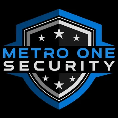 Metro One Security