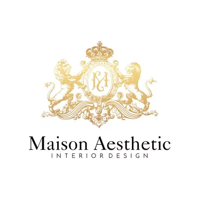 Maison Aesthetic