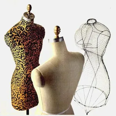 Personal & Celebrity Wardrobe Stylist